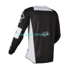 Maillot largo Fox Racing 180 Lux 2023 N003
